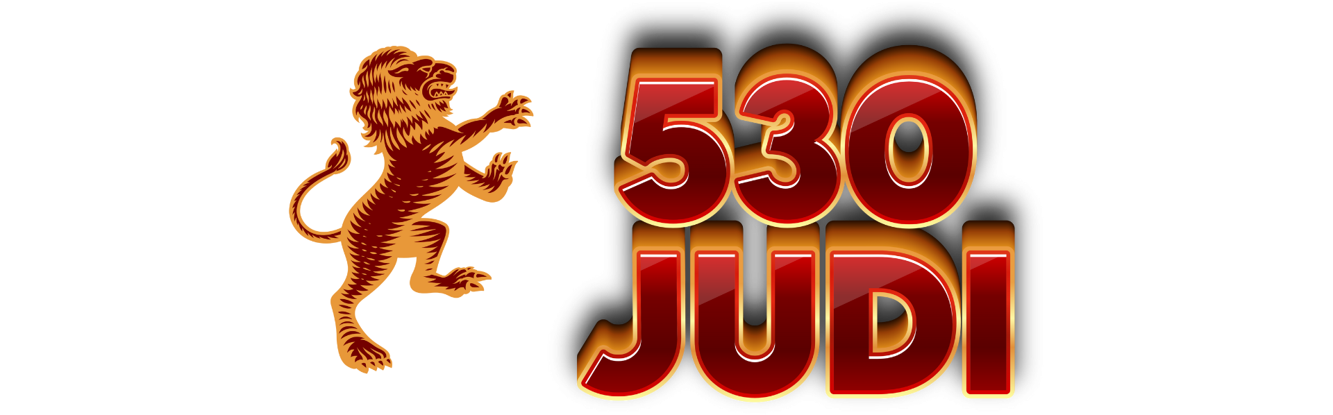 530 Judi